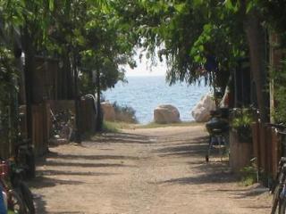 Hotel Playa Mojácar Esterno foto